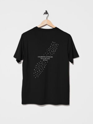 Cigarettes After Sex