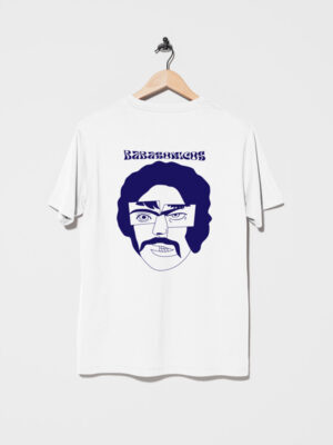 Babasónicos Groncho