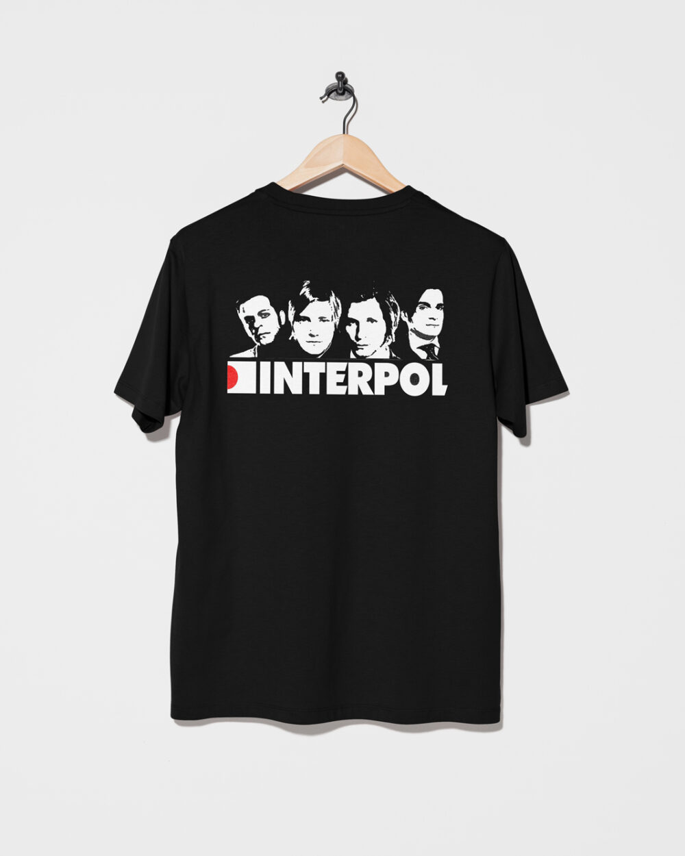 Interpol
