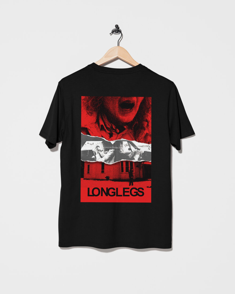 Longless