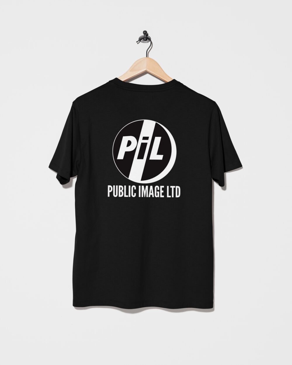 Pil