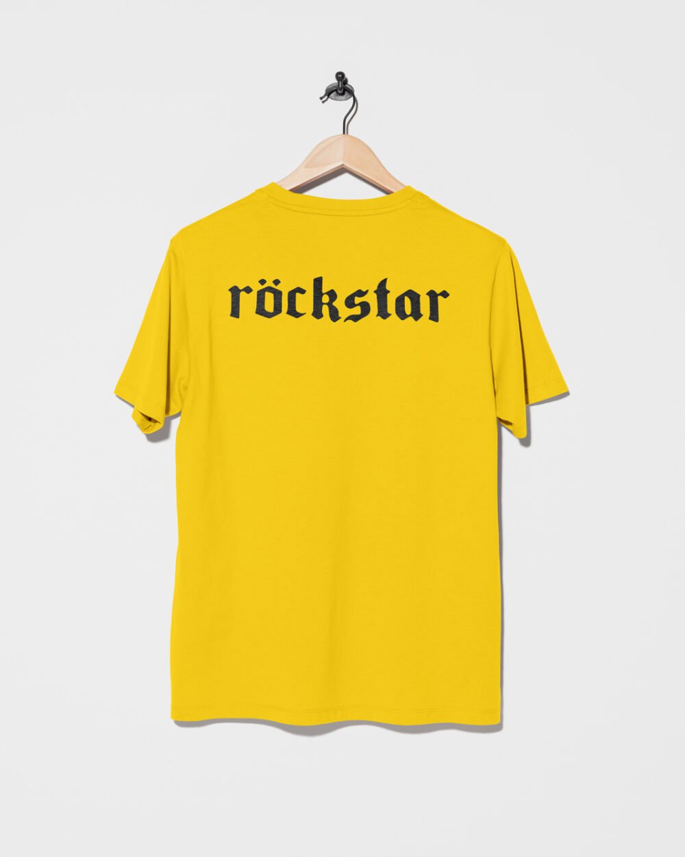 Rockstar Cerati