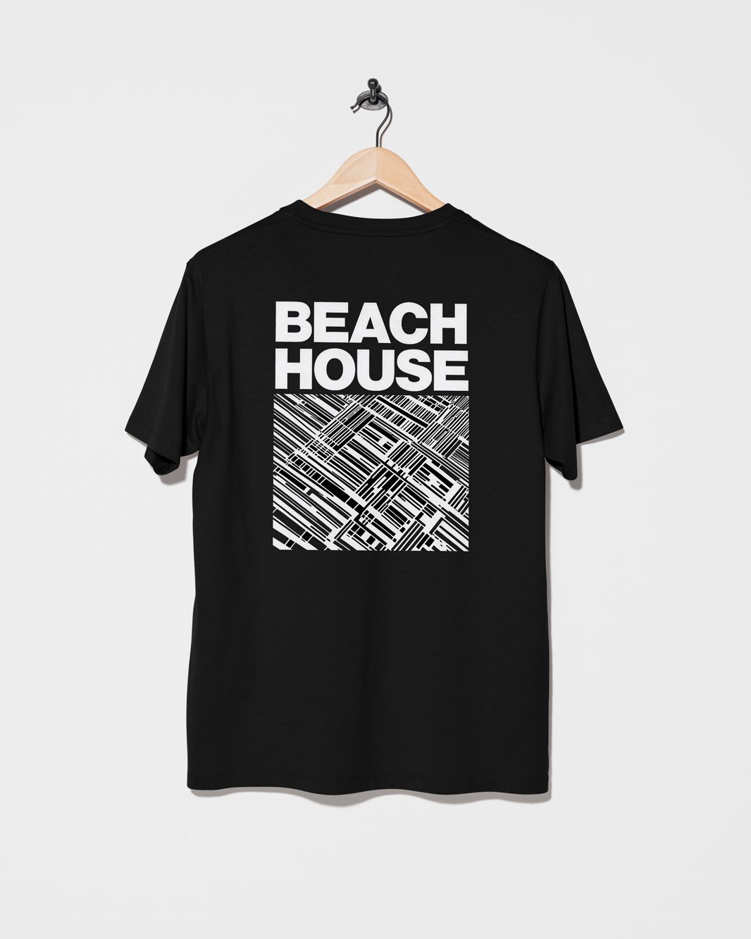 Beach House 1