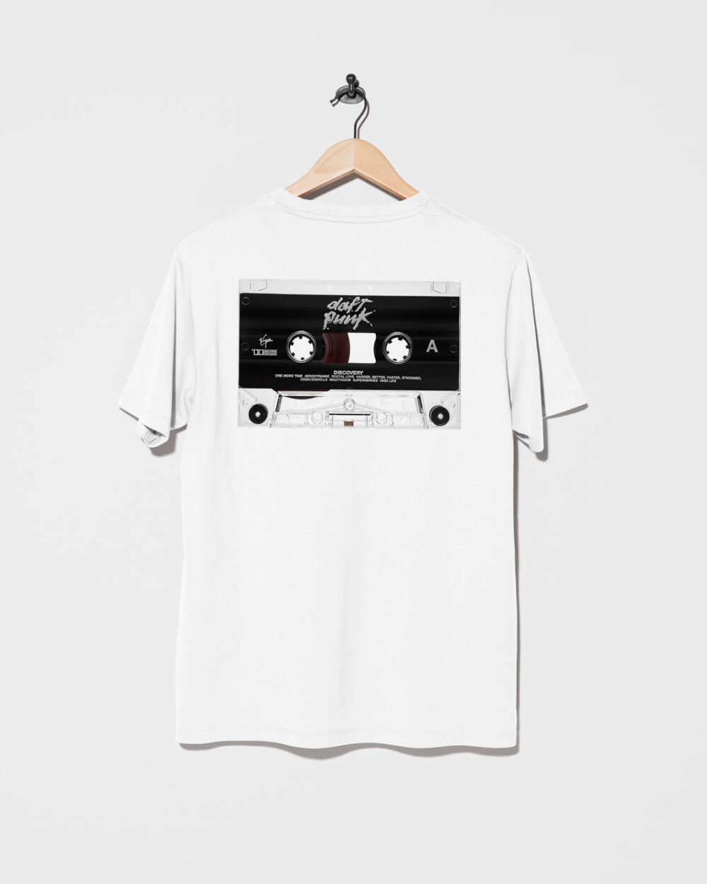 Daft Punk