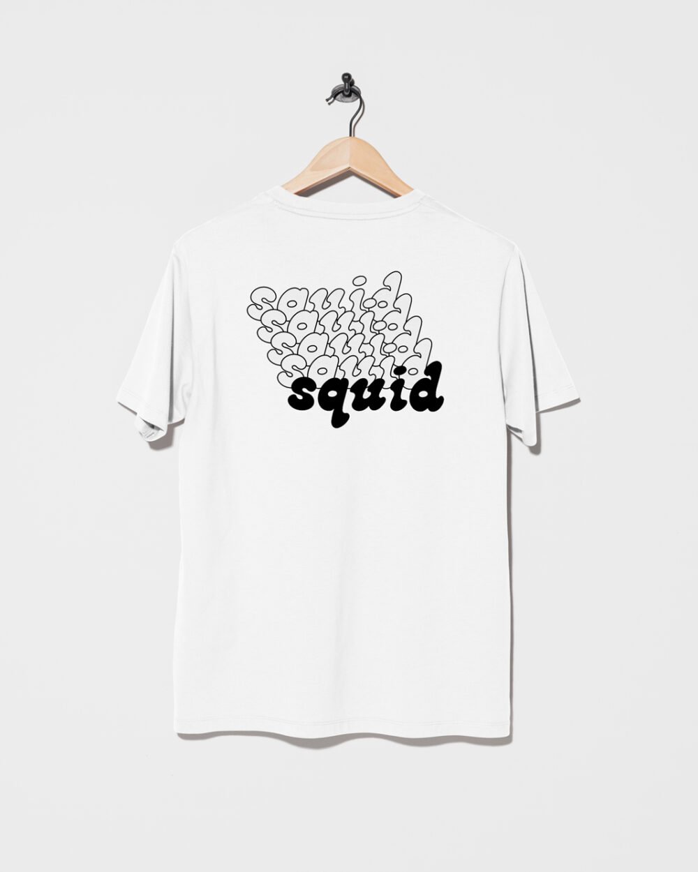 Squid