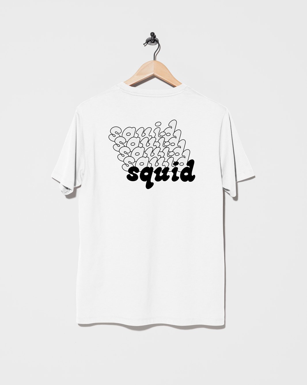 Squid